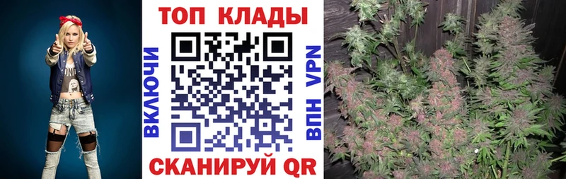Виды наркотиков купить Шатура Марихуана MEGA маркетплейс АМФЕТАМИН МЕФ Гашиш COCAIN Галлюциногенные грибы