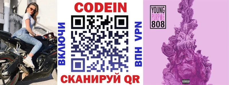 kraken вход  Шатура  Кодеин Purple Drank 