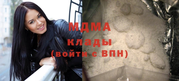 прущая мука Алексин